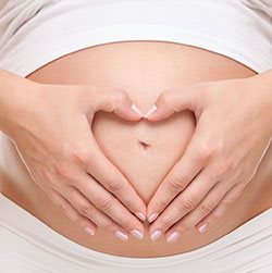 Preconception health