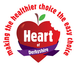 Heart of Derbyshire
