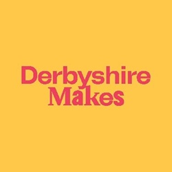 Derbyshire Makes