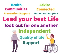 https://www.derbyshire.gov.uk/site-elements/images/social-health/adult-care-and-wellbeing/strategy/heart-graphic-with-best-life-text.jpg